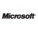 Microsoft: компания заявила о поддержке Blu-ray