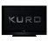 Pioneer продолжит выпуск плазменных панелей Kuro