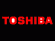 Компания Toshiba потеряла $986 млн. на HD DVD
