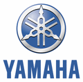 Yamaha  Blu-ray-  2008 