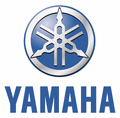 Yamaha выпустит Blu-ray-плеер осенью 2008 года Yamaha выпустит Blu-ray-плеер осенью 2008 года