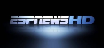Дайджест новостей о HD каналах и трансляциях за рубежом Дайджест новостей о HD каналах и трансляциях за рубежом