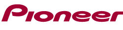 Pioneer сосредоточится на Blu-ray и AV устройствах Pioneer сосредоточится на Blu-ray и AV устройствах
