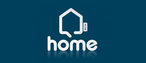 Home уже на пороге. Грядет публичное тестирование Home уже на пороге. Грядет публичное тестирование