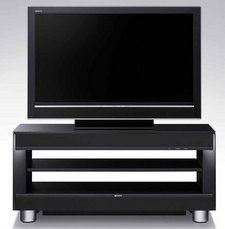 Sony расширяет "invisible home cinema" моделями RHT-G900 и G1500 Sony расширяет "invisible home cinema" моделями RHT-G900 и G1500