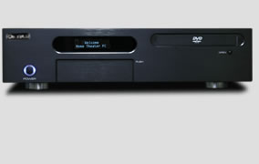 OMS-ZX100: домашний ПК, в котором объединились технологии Blu-ray, HD DVD и SSD OMS-ZX100: домашний ПК, в котором объединились технологии Blu-ray, HD DVD и SSD