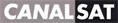 CanalSat HD (Франция) CanalSat HD (Франция)