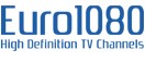 Euro 1080 (Европа) Euro 1080 (Европа)