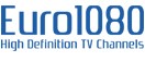 Euro 1080 ()