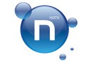 Platforma n (Польша) Platforma n (Польша)
