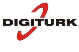 Digiturk HD (Турция) Digiturk HD (Турция)
