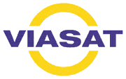Viasat ()