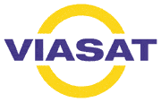 Viasat (Скандинавия) Viasat (Скандинавия)