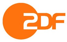 ZDF    HD 