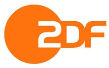 ZDF проложит путь к HD вещанию ZDF проложит путь к HD вещанию