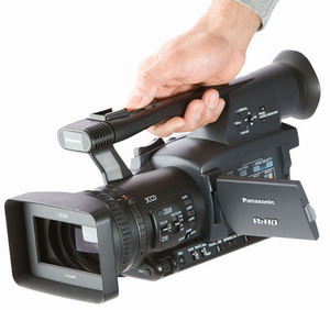 Обновление технологии P2: новая камера и карта ёмкостью 64Гб