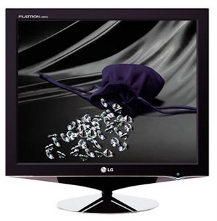LG Display отмечает повышение спроса на LCD телевизоры малого формата LG Display отмечает повышение спроса на LCD телевизоры малого формата