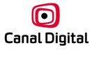 Canal Digital ()