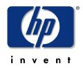 HP и DreamWorks показали «прорывную технологию» цветных дисплеев HP и DreamWorks показали «прорывную технологию» цветных дисплеев