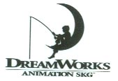 HP  DreamWorks      