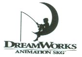 HP и DreamWorks показали «прорывную технологию» цветных дисплеев HP и DreamWorks показали «прорывную технологию» цветных дисплеев