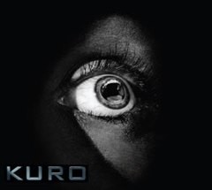   Kuro  Pioneer:  