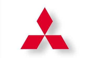 Mitsubishi:    