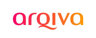 Arqiva планирует создать международную HD дистрибуцию Arqiva планирует создать международную HD дистрибуцию
