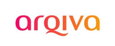 Arqiva    HD 