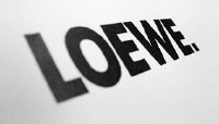 Loewe    HD 
