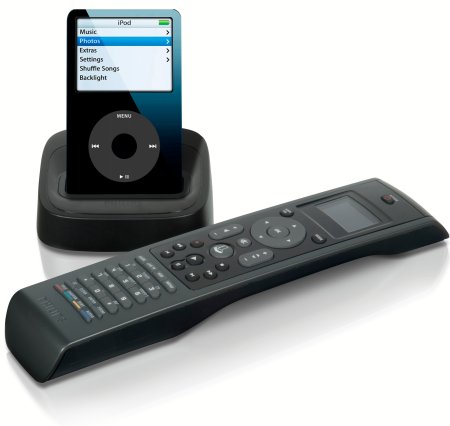 Philips SJM3151: на все руки мастер Philips SJM3151: на все руки мастер