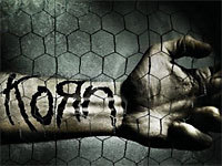 New Wave metall на Blu-Ray: французский концерт Korn New Wave metall на Blu-Ray: французский концерт Korn