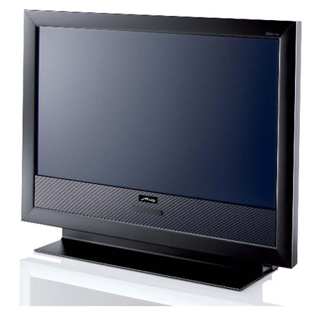 Metz Clarus 32 к HD готов! Metz Clarus 32 к HD готов!