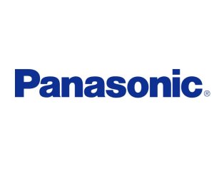 Panasonic   OLED-