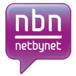 Говорит и показывает NetByNet. Интернет-провайдер запустил услугу IP-телевидения
