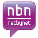    NetByNet. -   IP-