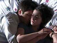 Image Intertainment готовит «Секрет» к выходу на Blu-ray Image Intertainment готовит «Секрет» к выходу на Blu-ray