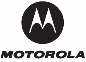 Motorola поставила миллионный цифровой декодер Motorola поставила миллионный цифровой декодер