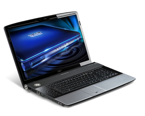    Acer Aspire 6920  Aspire 8920