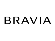 Sony    LCD  BRAVIA   