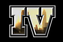   Grand Theft Auto IV