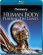 Discovery Channel представляет «Human Body» на Blu-ray