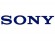 Sony:   