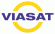 Viasat ()