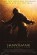 «Побег из Шоушенка» в специальном издании на Blu-ray