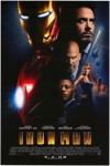 Железный человек / Iron Man (предварительный ролик)