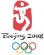 Китай готовит новый HD канал для Олимпиады