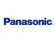 Panasonic будет выпускать OLED-телевизоры