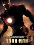 Железный человек / Iron Man (ТВ-ролик)