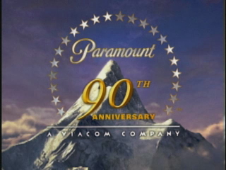 Paramount готовит наступление Paramount готовит наступление